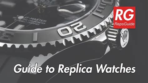 angus replica watch|The ultimate guide to buying replica watches : r/RepWatch .